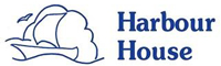 Harbour House logo